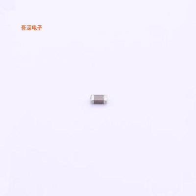 CGB2A1X5R1E105KT000E |原装0402贴片(MLCC)