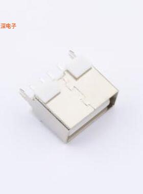 916-362A1014Y10203 |原装插件USB