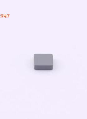 LMSW2520101R0MTA|原装1008功