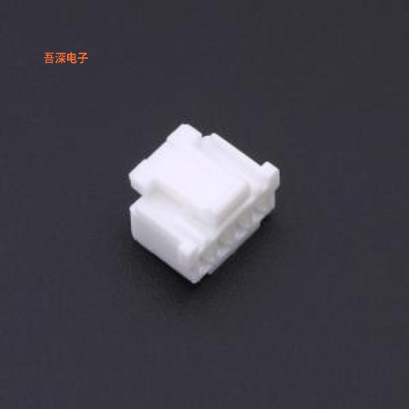 原装 X3535H-04-N0 |全新正品(线对板/线对线)