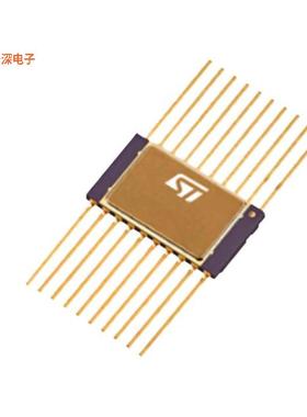 RHFAC244K1 |原装全新IC BUFF NON-INVRT 6V 20CFLATPACK