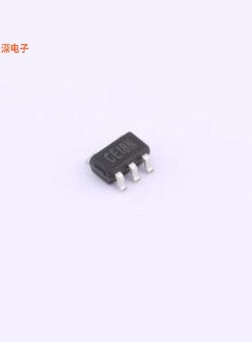 FT24C08A-KLR-T|原装SOT-23-5EEPRO