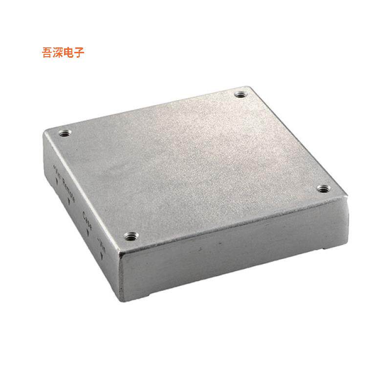 CHB100W-48S05 |隔离模块DC DC CONVERTER 5V 100W