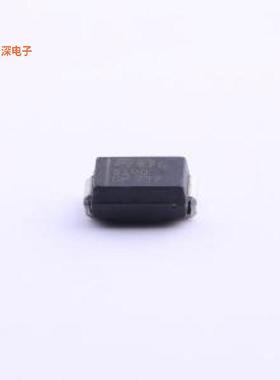 STPS140A |原装SMA(DO-214AC)DIODE SCHOTTKY 40V 1A DO214AC