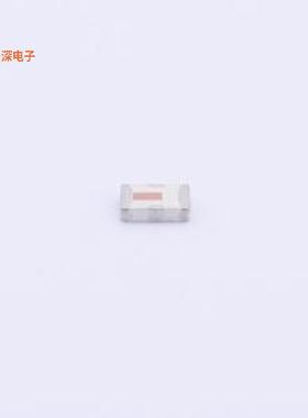 LFCN-190+ |原装SMD-4P,3.2x1.6mmCER FILTER 280MHZ LOW PASS