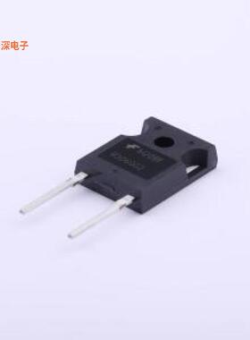 ISL9R3060G2 |原装TO-247-2快恢复/高效率二极管