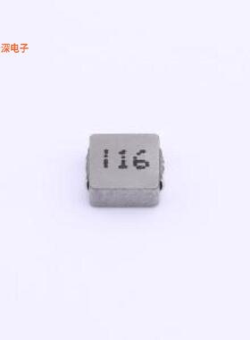 CY0420AT125DS-2R2MC |原装SMD,4.4x4.1mm功