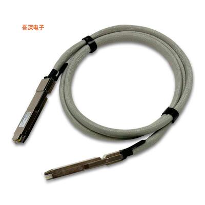 P-100N-O-O-015B |QSFP800G IB NDR, MCP4Y10-001A Compat