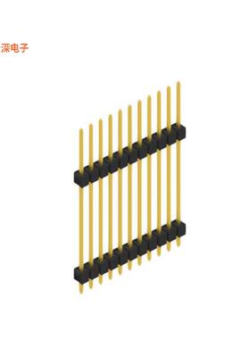 SL 13 265 11 G |110.635 MM, SANDWICH