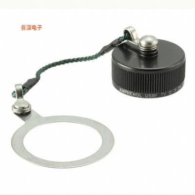 USBFTVC7ZN |原装全新CONN COVER FOR USB RECEPTACLE