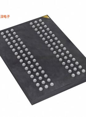 MT41K256M16TW-107 AUT:P|未验证IC DRAM 4GBIT PAR 96FBG