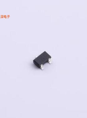 DTC114WKAT146 |原装TO-236-3(SOT-23-3)数字晶体管