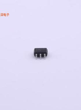 LBAS16TW1T1G |原装SC-88二极管