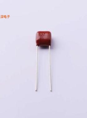 PE334J2A0502 |原装插件,P=5mm薄膜