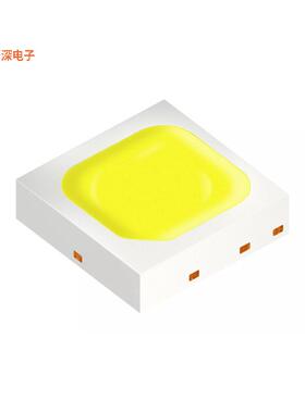 原装 KW DDLM31.EH-5J6K-A232-W4A4-140-R18 |全新正品白色，冷色