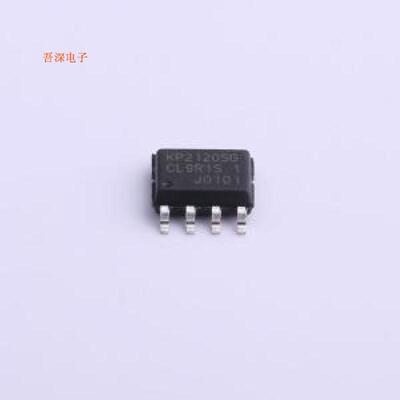 KP2120SGA |原装SOP-8AC-DC控制器和稳压器