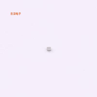 TPS7A2022PYCKR 原装|正品DSBGA-4(0.6x0.6)