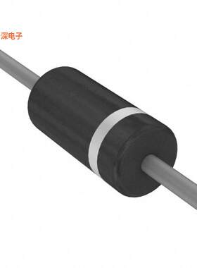 P6KE440ARL |齐纳TVS DIODE 376VWM 776VC DO204AC