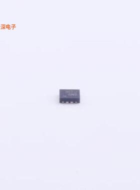 FSUSB42UMX |原装UFQFN-10(1.4x1.8)模拟/多路复用器
