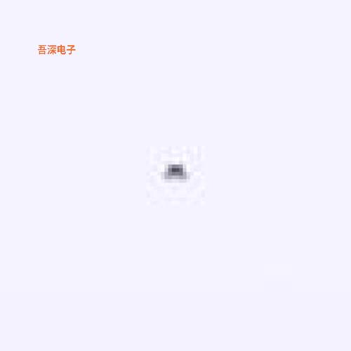 AT0402BRD071K5L |原装0402