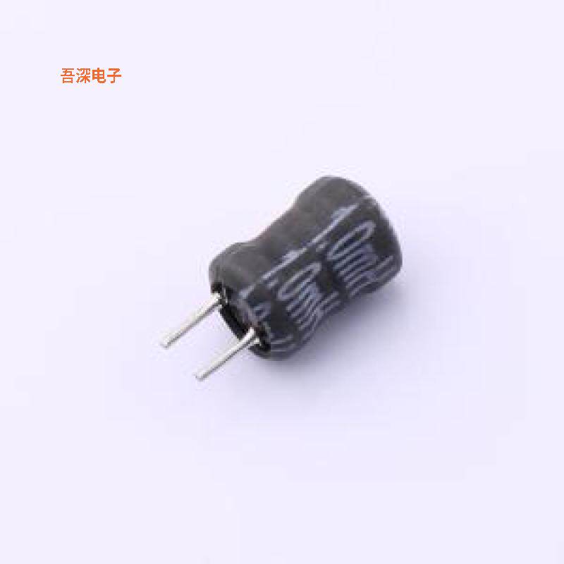 XR6*8-102K-S |功率线径:0.13φmm  L=3.5±0.5mm