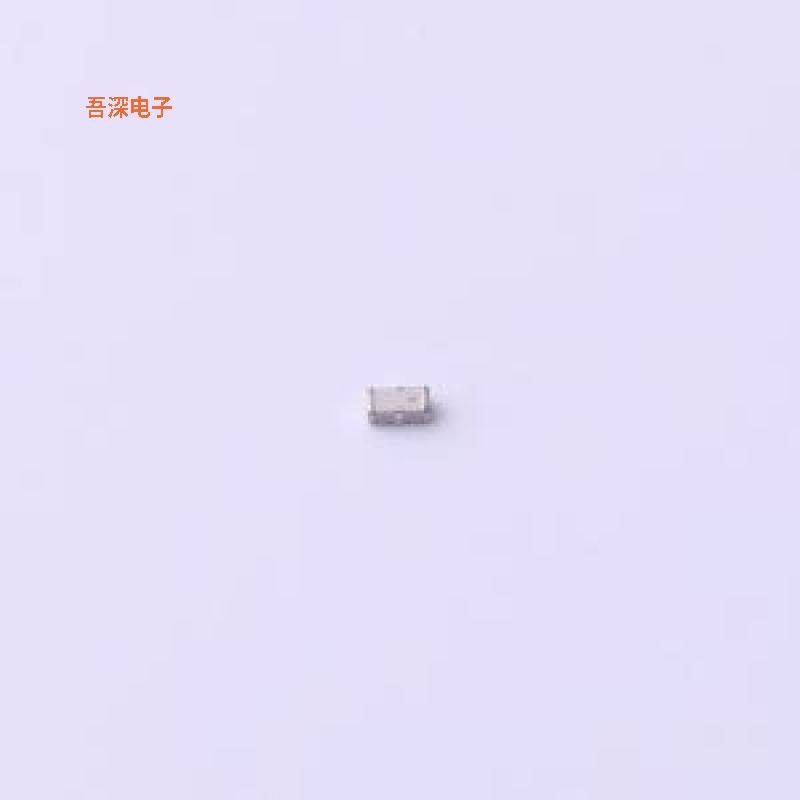 NFL18ZT507H1A3D 原装|正品SMD-3P,1.6x0.8mm