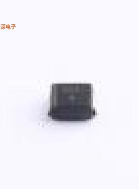 SM340B |原装SMB肖特基二极管