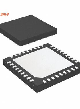 LMK00306SQ/NOPB 原装|正品WQFN-36-EP(6x6