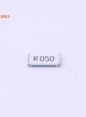 PE2010FKE7W0R05Z |原装2010贴片