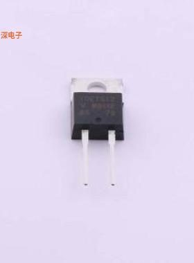 VS-10ETS12-M3 原装|正品TO-220AC-2
