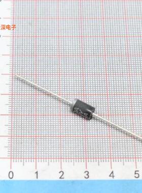 原装正品1.5KE110A-E3/54全新|