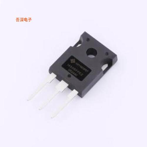 HIRFP450PBF |原装TO-247S(MOSFET)