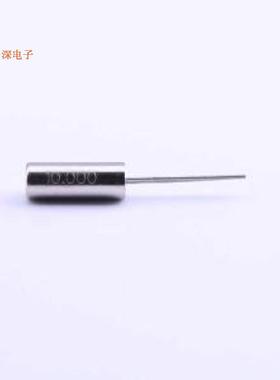 AB308-10.000MHZ-18-R60 |原装DT-38无源晶振