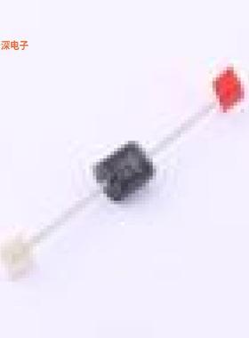 5KP18A |原装P600TVS DIODE 18VWM 29.2VC P600