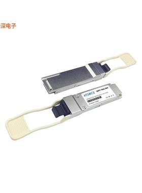 FTLC9551SEPM-C |数据速率Compatible QSFP28 100G