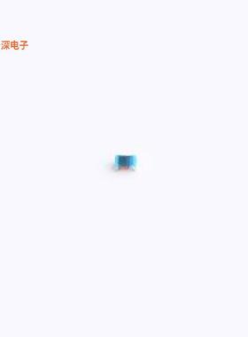 LQW15AN13NG80D |原装0402FIXED IND 13NH 1.24A 0.093OHM SM