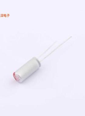 RV331M350E140R1Z00ZZ |原装插件,D6.3xL14mm固态