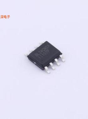 BL24CM2A-PARC |原装SOP-8EEPRO