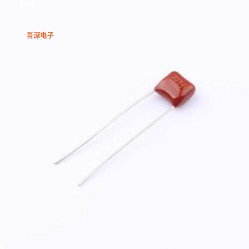 W222A221JD5L00A00A|聚酯膜薄膜插件,P=5m
