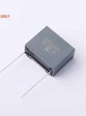 C42P2105K90CB5A |安规尺寸：W：26.5mm*H：22mm*T：12mm,