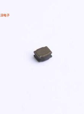 PNR201610-8R2M |原装0806功