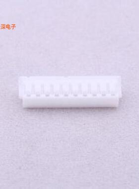 A1500H-10P |原装P=1.5mm(线对板/线对线)