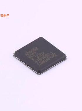 原装正品AD9958BCPZ-REEL7全新|