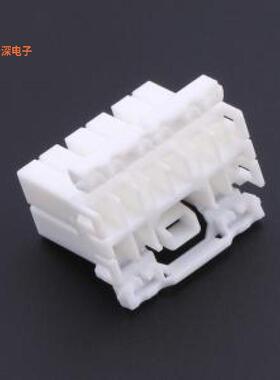原装 174465-1 |全新正品