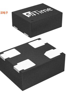 原装 SIT8008BI-73-33S-23.040000 |全新正品MEMS