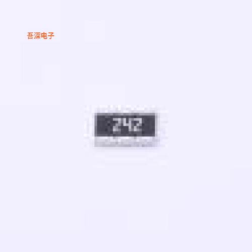 RC1218JK-072K4L |原装1218