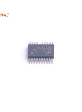 TPS48110AQDGXRQ1 原装|正品VSSOP-19