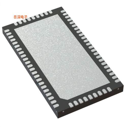 DS160PR810NJXT |缓冲，转接驱动IC INTERFACE