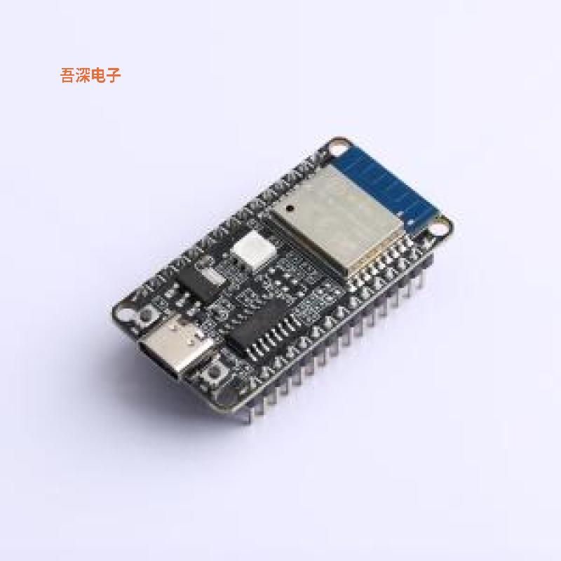 原装 Ai-WB2-13-Kit |全新正品开发板