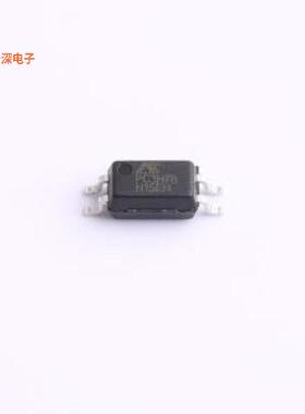 PC3H7B|原装SSOP-4晶体管输出光